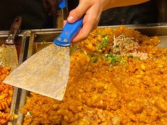 麻辣土豆泥-周小亮丁家坡洋芋(全国总店)