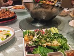-九转小磨·非遗东北菜旗舰店