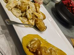 -国惠大酒楼(宝龙店)