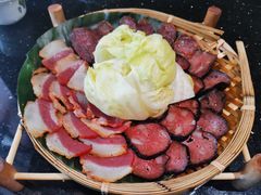 -飞虎过桥米线(翠湖店)