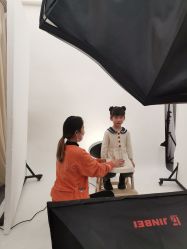 -海马体家庭照相馆(杭州远洋乐堤港店)