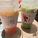 我心中的粤菜天花板