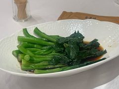 -全聚德(常州店)