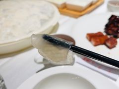 -炳胜品味(海印总店)