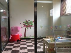 -博睿通达汽车修理站