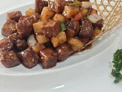 -敦煌宾馆