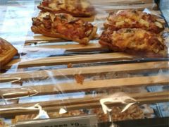 毛毛虫-85度C(苏州石路店)