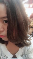 -ASA HAIR SALON