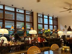 -银米·云南传统过桥米线(双廊黑金冠店)