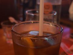 -COMMUNE幻师(五角场店)