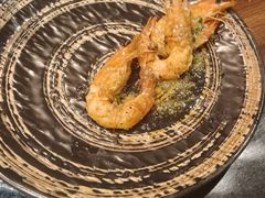 -春田小幸铁板烧(忠义街店)