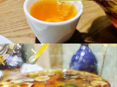 -果城龙凤瓦罐煨汤馆(新豪天地店)