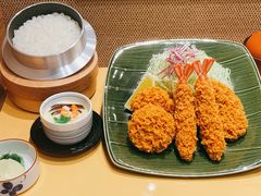 -和幸(春熙路群光广场店)