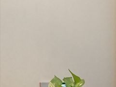 -雅戈尔富宫大酒店(观前街店)