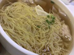 -大咀港式茶餐厅(恒泰店)