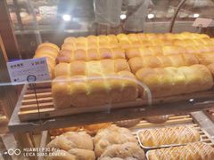 -UH祐禾(光谷世界城店)