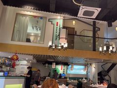 -客汁源味·客家菜(时代城店)