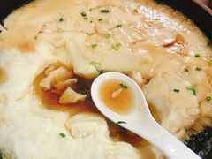 -巢湖名吃·徽府农家菜(半汤店)