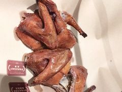 -鸽子窝(黄村店)