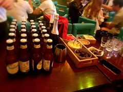 -光音瓦特俱乐部(高新店)