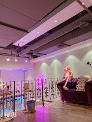 -RL Nail·瑞丽美甲美睫品牌原创店