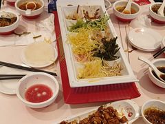 -丝恋丝娃娃(逸天城国贸店)