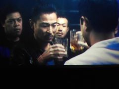 -中影国际影城(芜湖镜湖联盛店)