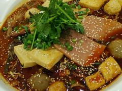 android_upload_pic-七恭冒菜(龙昆南店)