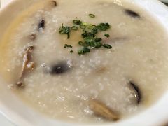 -多多旺港式茶餐厅(新区店)