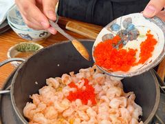 -雲上錢屋·地标景观(上海中心店)