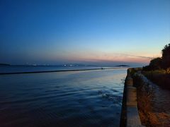 -麓舍全景太湖温泉别墅团建拓展会议亲子