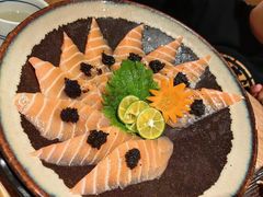 -大雄寿司(洛浦店)