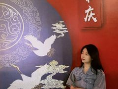 -贵人御膳