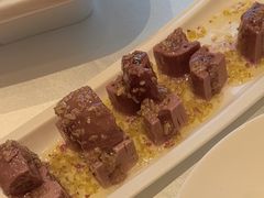 -盛百味·家宴餐厅(霸州分店)