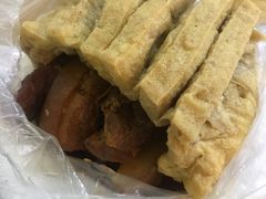 -咱家王新国把子肉(县东巷店)