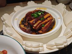 -大碗先生(保利店)