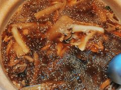 -天宜隆蘑菇宴火锅(石景山旗舰店)