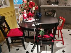 -宜家家居(哈尔滨商场店)