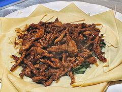 -大东北(武侯祠店)