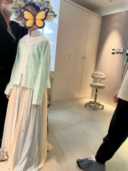 -马克叔叔的照相馆(东门店)