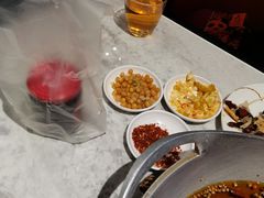 -天辣(金桥啦啦宝都店)