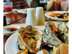 -富力丽思卡尔顿酒店·香荟全日制餐厅