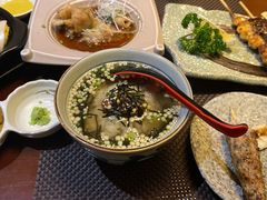 -和来日本料理(青年东路店)