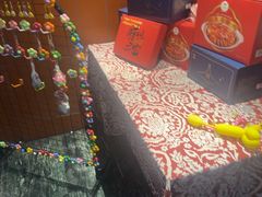 -临家闽南菜(大唐店)