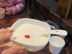 -陈麻婆豆腐(旗舰店)