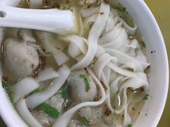-味然香(起义路店)