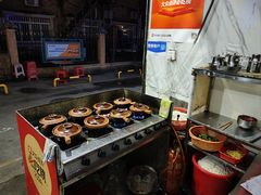 -潮香兴煲仔饭(莲花路店)