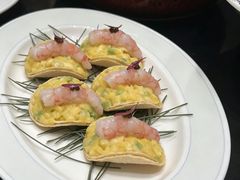 -锦楼·臻选新杭帮(正大广场店)