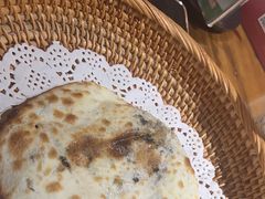 -印巷里主题餐厅(马鞍山店)