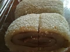 -刘长兴(三牌楼店)